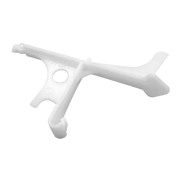popychacz-do-stelaza-grohe-43550000-linia-popychacze-do-rapid-sl-rodzaj-do-toalety