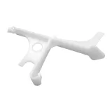 popychacz-do-stelaza-grohe-43550000-linia-popychacze-do-rapid-sl-rodzaj-do-toalety