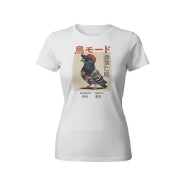 damska-koszulka-t-shirt-or-rozm-s-or-zestaw-10szt