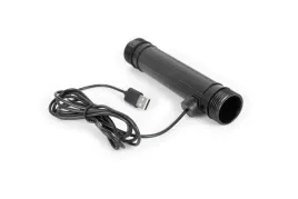 sterylizator-uv-aquael-uv-as-3-w-120-l