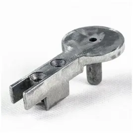 rolki-do-kabiny-prysznicowej-omnires-28-mm