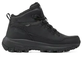 buty-trekkingowe-damskie-columbia-konos-trs-outdry-mid-or-rozmiar-41