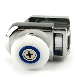 suwako-rolka-pojedyncza-wypinana-do-kabiny-prysznicowej-sanplast-tx-660-c1