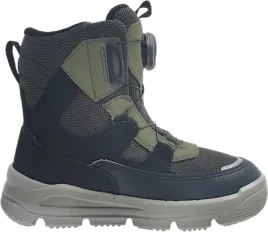 superfit-sniegowce-dzieciece-wielokolorowy-rozmiar-31