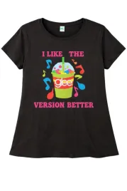 damska-koszulka-t-shirt-or-rozm-xxl-or-2xl-zestaw-10szt