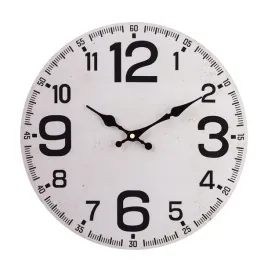 zegar-scienny-okragly-164700-34x34x2cm-bialy-czarny