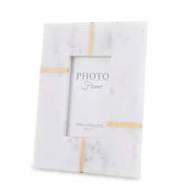 ramka-na-jedno-zdjecie-artpol-22-x-18-cm