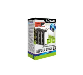 wklad-wegiel-aktywny-aquael-fzn-mini-carbon-3