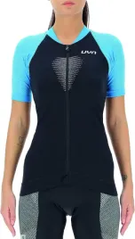 uyn-granfondo-biking-shirt-koszulka-rowerowa-z-krotkim-rekawem-xs-kolor-c