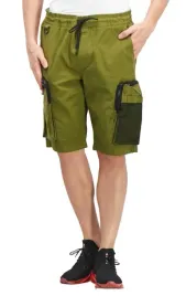 cropp-spodenki-meskie-bojowki-krotkie-rozmiar-28