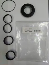 kolnierz-rockshox-komory-powietrznej-do-vivid-air-011-11-4115-103-010