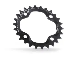 miche-xm-tt-10s-zebatka-korby-do-sram-x0-xx-26t-80
