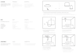 nowodvorski-cameleon-8651-kabel-e27-max-40w-7m