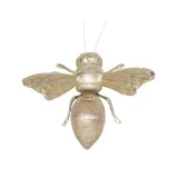 dekoracja-scienna-pszczola