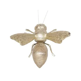 dekoracja-scienna-pszczola