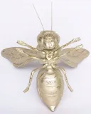 dekoracja-scienna-pszczola-material-wykonania-tworzywo-sztuczne