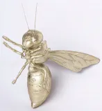 dekoracja-scienna-pszczola-waga-z-opakowaniem-0-63-kg