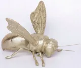 dekoracja-scienna-pszczola-wysokosc-produktu-1-cm