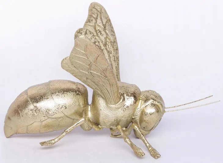 dekoracja-scienna-pszczola-kod-producenta-5902663662968