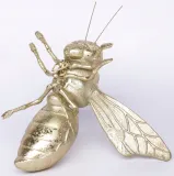 dekoracja-scienna-pszczola-producent-art-pol