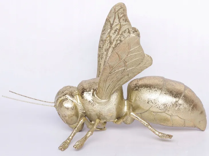 dekoracja-scienna-pszczola-material-wykonania-tworzywo-sztuczne-waga-z-opakowaniem-0-63-kg