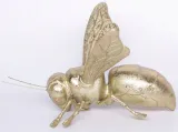 dekoracja-scienna-pszczola-material-wykonania-tworzywo-sztuczne-waga-z-opakowaniem-0-63-kg