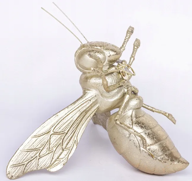 dekoracja-scienna-pszczola-material-wykonania-tworzywo-sztuczne-wysokosc-produktu-1-cm