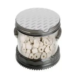 wklad-ceramiczny-aquael-bioceramax-600-1