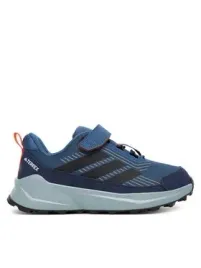adidas-trekkingi-chlopiec-adidas-performance-and-core-jh6344-wonste-cblack-se