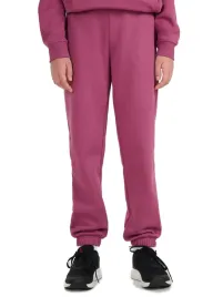 4f-spodnie-dziewczece-dresowe-joggery-4fjwaw25ttrof1249-50s-ciemny-fiolet-1