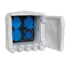 przedluzacz-ogrodowy-5m-z-4-gniazdkami-w-obudowie