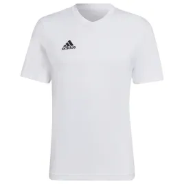 koszulka-adidas-entrada-22-tee-hc0452-bialy-s