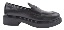 skorzane-eleganckie-polbuty-meskie-bagatt-or-rozmiar-41