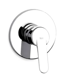 bateria-natryskowa-podtynkowa-roca-victoria-srebrny