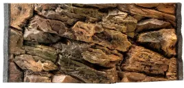 tlo-strukturalne-wewnetrzne-atg-30-x-60cm