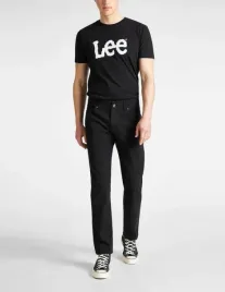 lee-meskie-dzinsy-l71wtf01-straight-fit-xm-black-rozmiar-34-34