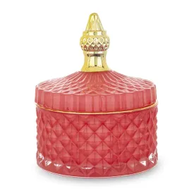 pojemnik-szklany-13-cm-organizer-z-pokrywka-na-waciki-kosmetyki-drobiazgi