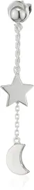 kolczyki-wiszace-canyon-srebro-925-gwiazda-ksiezyc