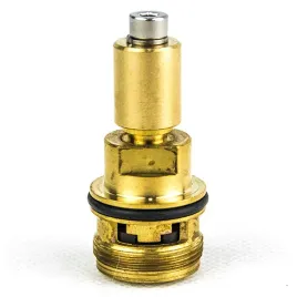 glowica-lewa-tres-cuadro-tres-91-08-292-20