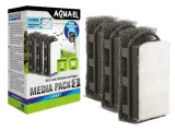 wklad-gabka-aquael-phosmax