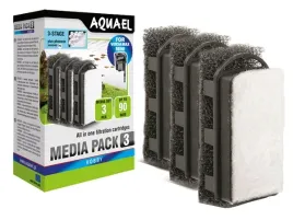 wklad-gabka-aquael-phosmax