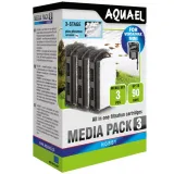 wklad-gabka-aquael-phosmax-marka-aquael