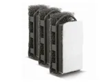 wklad-gabka-aquael-phosmax-waga-z-opakowaniem-0-3-kg
