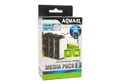 wklad-gabka-aquael-phosmax-marka-aquael-waga-z-opakowaniem-0-3-kg