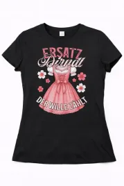 zestaw-9szt-damska-koszulka-t-shirt-or-rozm-xxxl-or-3xl