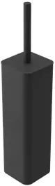 szczotka-do-toalety-wc-stojaca-wiszaca-czarna
