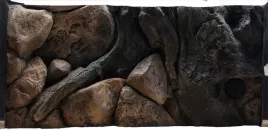 tlo-strukturalne-wewnetrzne-atg-30-x-60cm