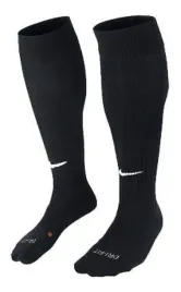 getry-pilkarskie-nike-classic-ii-sx5728-010-r38-42