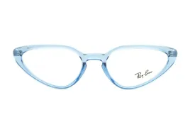 okulary-korekcyjne-ray-ban-rb-7188-8085-or-54-18-140