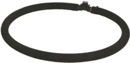 dyfuzor-powietrza-z-szybkozlaczka-happet-dyf4-fi-70-cm